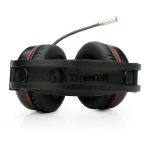 Headset Redragon Minos H210 Headset Redragon Minos H210