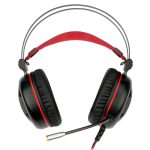 Headset Redragon Minos H210 Headset Redragon Minos H210