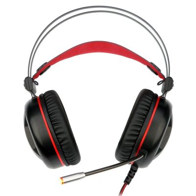 Headset Redragon Minos H210