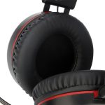Headset Redragon Minos H210 Headset Redragon Minos H210