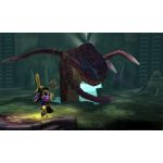 Heroes Of Ruin – Nintendo 3Ds (Somente Cartucho) Heroes Of Ruin - Nintendo 3Ds (Somente Cartucho)