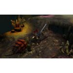 Heroes Of Ruin – Nintendo 3Ds (Somente Cartucho) Heroes Of Ruin - Nintendo 3Ds (Somente Cartucho)