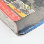 Hot Wheels Batmobile Tumbler - Custom Motors Mattel