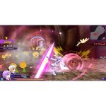 Hyperdimension Neptunia U: Action Unleashed – Psvita Hyperdimension Neptunia U: Action Unleashed - Psvita