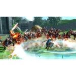 Hyrule Warriors Definitive Edition – Nintendo Switch Hyrule Warriors Definitive Edition - Nintendo Switch