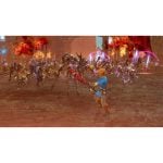 Hyrule Warriors Definitive Edition – Nintendo Switch Hyrule Warriors Definitive Edition - Nintendo Switch