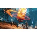 Hyrule Warriors Definitive Edition – Nintendo Switch Hyrule Warriors Definitive Edition - Nintendo Switch