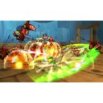 Hyrule Warriors Legends - Nintendo 3Ds