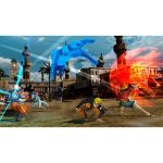 J-Stars Victory Vs - Ps3
