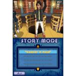 Jonas - Nintendo Ds