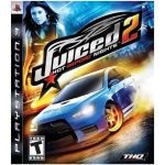 Juiced 2 Hot Import Nights – Ps3 #1 Juiced 2 Hot Import Nights - Ps3 #1