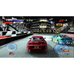 Juiced 2 Hot Import Nights – Ps3 #1 Juiced 2 Hot Import Nights - Ps3 #1