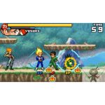 Jump Ultimate Stars – Nintendo Ds (Japonês) Jump Ultimate Stars - Nintendo Ds (Japonês)