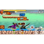 Jump Ultimate Stars – Nintendo Ds (Japonês) Jump Ultimate Stars - Nintendo Ds (Japonês)