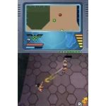 Justice League Heroes – Nintendo Ds (Somente Cartucho) Justice League Heroes - Nintendo Ds (Somente Cartucho)