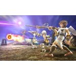 Kid Icarus Uprising - Nintendo 3Ds