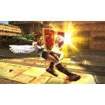 Kid Icarus Uprising - Nintendo 3Ds
