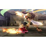 Kid Icarus Uprising - Nintendo 3Ds