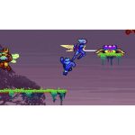 Killer Queen Black - Nintendo Switch