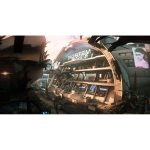 Killzone Mercenary – Psvita (Japonês) Killzone Mercenary - Psvita (Japonês)