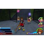 Kingdom Hearts 3D: Dream Drop Distance – Nintendo 3Ds Kingdom Hearts 3D: Dream Drop Distance – Nintendo 3Ds