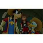 Kingdom Hearts 3D: Dream Drop Distance – Nintendo 3Ds Kingdom Hearts 3D: Dream Drop Distance – Nintendo 3Ds