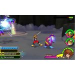 Kingdom Hearts 3D: Dream Drop Distance – Nintendo 3Ds Kingdom Hearts 3D: Dream Drop Distance – Nintendo 3Ds