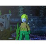 Lego Batman 2 Dc Super Heroes – Nintendo 3Ds Lego Batman 2 Dc Super Heroes - Nintendo 3Ds