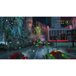Lego Batman 2: Dc Super Heroes – Psvita Lego Batman 2: Dc Super Heroes - Psvita