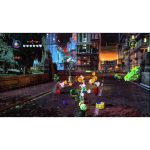 Lego Batman 2: Dc Super Heroes – Psvita Lego Batman 2: Dc Super Heroes - Psvita