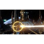 Lego Batman 3: Beyond Gotham – Nintendo 3Ds (Somente Cartucho) Lego Batman 3: Beyond Gotham - Nintendo 3Ds (Somente Cartucho)