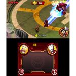 Lego Marvel Super Heroes – Nintendo 3Ds (Somente Cartucho) Lego Marvel Super Heroes - Nintendo 3Ds (Somente Cartucho)