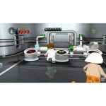 Lego Star Wars Ii: The Original Trilogy - Psp (Greatest Hits) (Somente Disco)