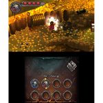 Lego The Hobbit - Nintendo 3Ds