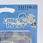 Little Big Planet Sack Boy – N°1 Totaku #2 Little Big Planet Sack Boy - N°1 Totaku #2