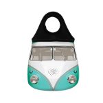 Lixeira De Carro – Kombi Lixeira De Carro - Kombi