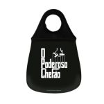 Lixeira De Carro – Poderoso Chefao Lixeira De Carro - Poderoso Chefao