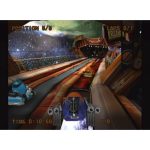 M&M’s Kart Racing – Nintendo Ds (Somente Cartucho) M&M's Kart Racing - Nintendo Ds (Somente Cartucho)