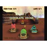 M&M’s Kart Racing – Nintendo Ds (Somente Cartucho) M&M's Kart Racing - Nintendo Ds (Somente Cartucho)