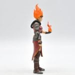 Magic: The Gathering Chandra Nalaar - Funko Legacy #1