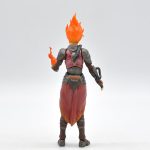 Magic: The Gathering Chandra Nalaar - Funko Legacy #1