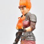 Magic: The Gathering Chandra Nalaar - Funko Legacy #1