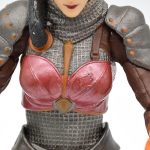 Magic: The Gathering Chandra Nalaar - Funko Legacy #1