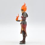 Magic: The Gathering Chandra Nalaar - Funko Legacy #1