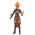 Magic: The Gathering Chandra Nalaar - Funko Legacy #1