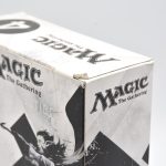 Magic: The Gathering Nissa Revane - Funko Legacy #1
