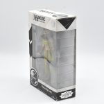 Magic: The Gathering Nissa Revane - Funko Legacy #1