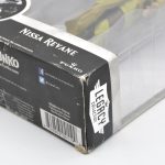 Magic: The Gathering Nissa Revane - Funko Legacy #1