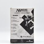 Magic: The Gathering Nissa Revane - Funko Legacy #1