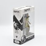 Magic: The Gathering Nissa Revane - Funko Legacy #1